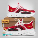 FC Union Berlin Schuhe