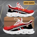 FC Kaiserslautern Schuhe