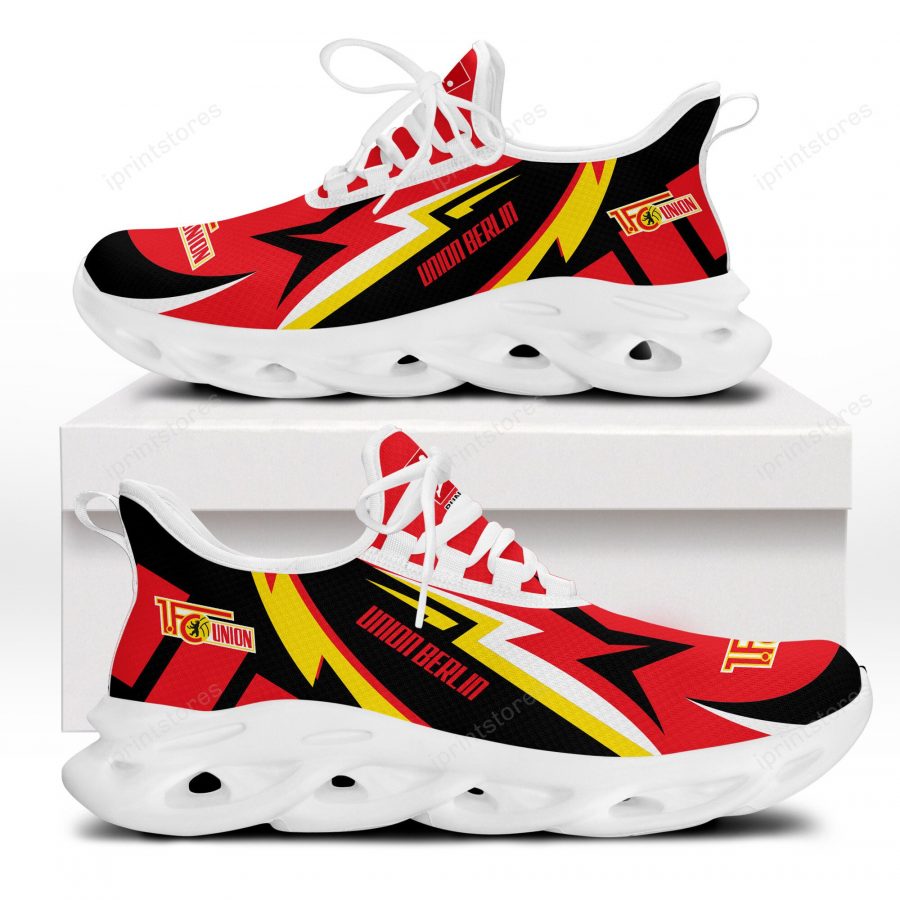 FC Union Berlin Schuhe
