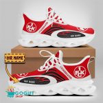 FC Kaiserslautern Schuhe