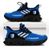 FC Magdeburg Schuhe