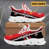 Bayer 04 Leverkusen Schuhe