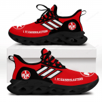 FC Kaiserslautern Schuhe