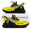 Oxford United Schuhe
