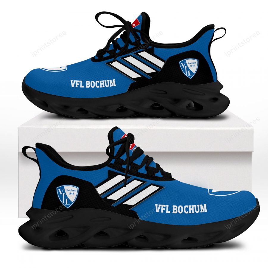 VfL Bochum 1848 Schuhe