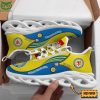 Eintracht Braunschweig Bundesliga Schuhe