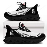 SC Freiburg Team-Logo Schuhe