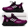 Burnley F.C. Schuhe