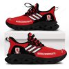 Middlesbrough F.C. Schuhe
