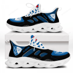 VfL Bochum 1848 Großes Logo Schuhe