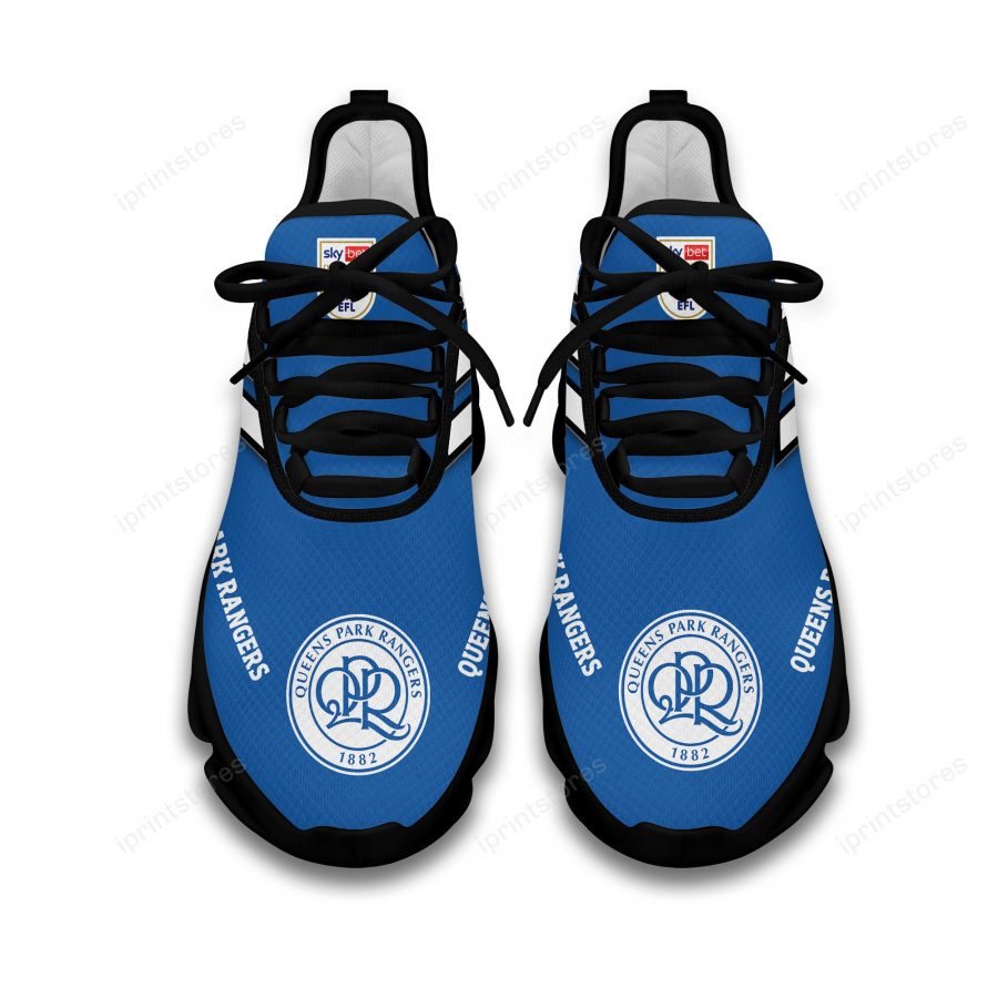 Queens Park Rangers F.C. Schuhe – Bild 2