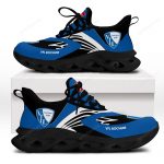 VfL Bochum 1848 Flügelstil Schuhe