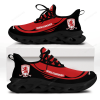 Middlesbrough F.C. Team-Logo Schuhe