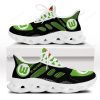 VfL Wolfsburg Großes Logo Schuhe