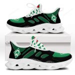 SV Werder Bremen Großes Logo Schuhe