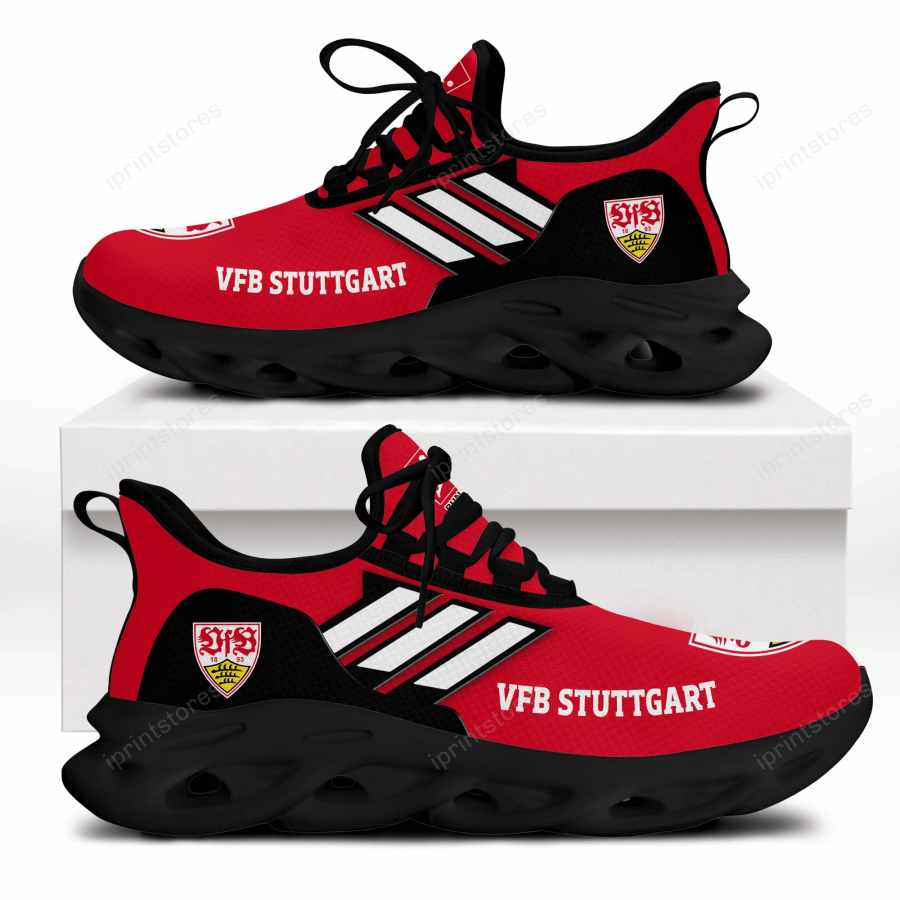 VfB Stuttgart Schuhe
