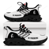 SC Freiburg Schuhe