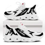 SC Freiburg Blitz Schuhe