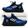 Millwall F.C. Schuhe