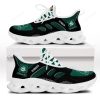 Plymouth Argyle F.C. Großes Logo Schuhe