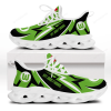 VfL Wolfsburg Blitz Schuhe