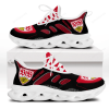 VfB Stuttgart Großes Logo Schuhe