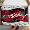 SC Freiburg Bundesliga Schuhe