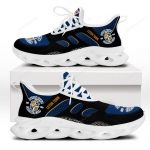 Luton Town F.C. Großes Logo Schuhe