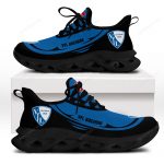 VfL Bochum 1848 Team-Logo Schuhe