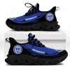 Portsmouth F.C. Team-Logo Schuhe