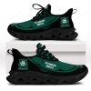 Plymouth Argyle F.C. Team-Logo Schuhe