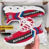 Bayern München Sonderausgabe Schuhe