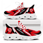 Eintracht Frankfurt Blitz Schuhe