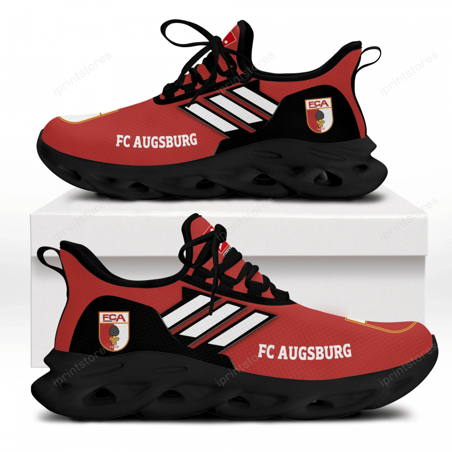 FC Augsburg Schuhe