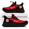 Bristol City F.C. Team-Logo Schuhe