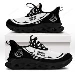 Swansea City A.F.C. Team-Logo Schuhe