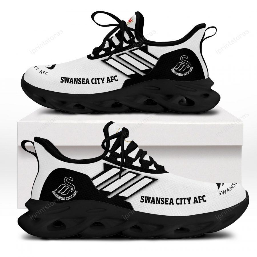 Swansea City A.F.C. Schuhe