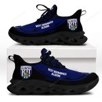 VfL Wolfsburg Individueller Schuhe