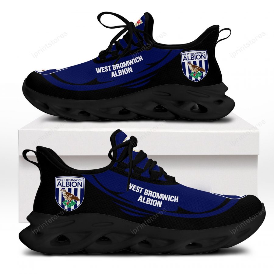 VfL Wolfsburg Individueller Schuhe