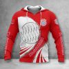 FC Bayern München Hoodie