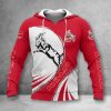 1. FC Köln Hoodie