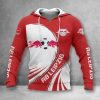RB Leipzig Hoodie