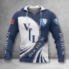 VfL Bochum Hoodie