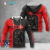 Union Berlin Hoodie