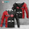 RB Leipzig Hoodie