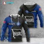 Hertha BSC Hoodie