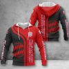 FC Bayern München Hoodie