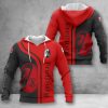 SC Freiburg Hoodie