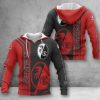 SC Freiburg Hoodie