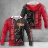 Union Berlin Hoodie